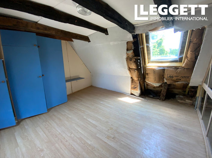 Image No.4-3 Bed House for sale