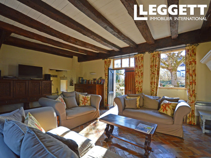 Image No.4-4 Bed House for sale