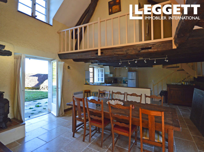 Image No.5-4 Bed House for sale