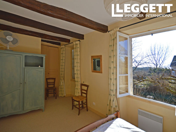 Image No.9-4 Bed House for sale