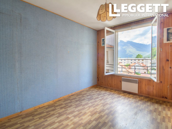 Image No.9-Appartement de 3 chambres à vendre à Albertville
