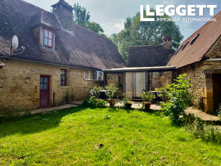 Image No.10-4 Bed House for sale
