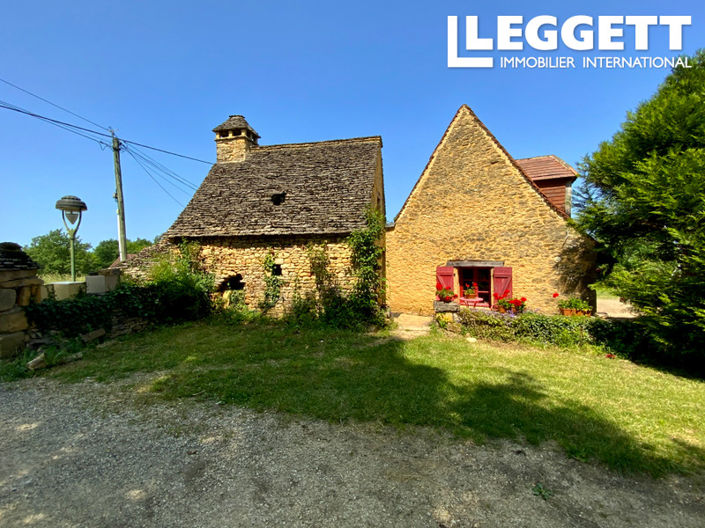 Image No.3-4 Bed House for sale