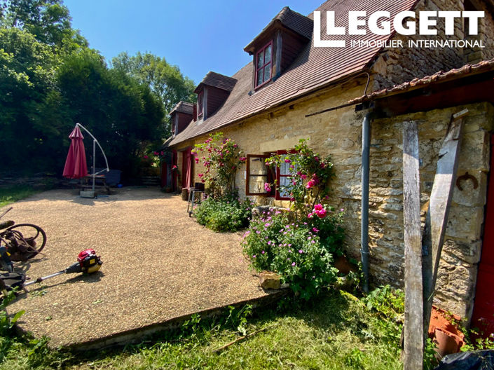 Image No.4-4 Bed House for sale