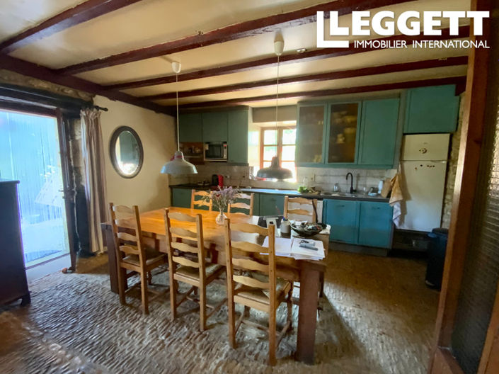 Image No.5-4 Bed House for sale