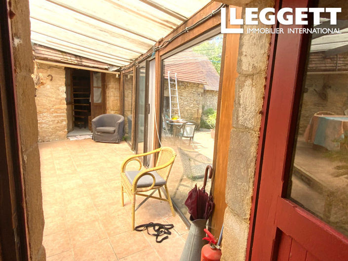 Image No.7-4 Bed House for sale