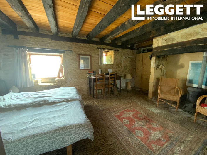 Image No.8-4 Bed House for sale