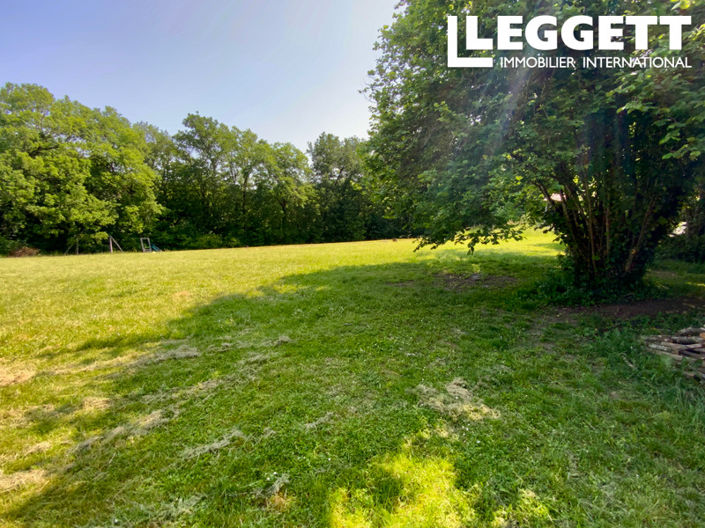 Image No.9-Maison de 4 chambres à vendre à La Chapelle-Aubareil