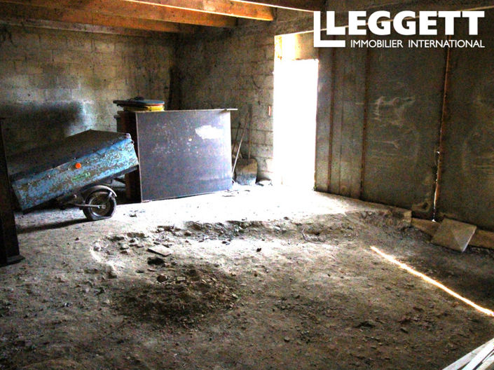 Image No.4-Terre à vendre à Landeleau