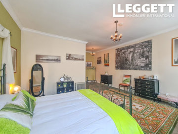 ahr0chm6ly9jzg4uagvzdglhlmltbw8vaw1hz2uvvevom