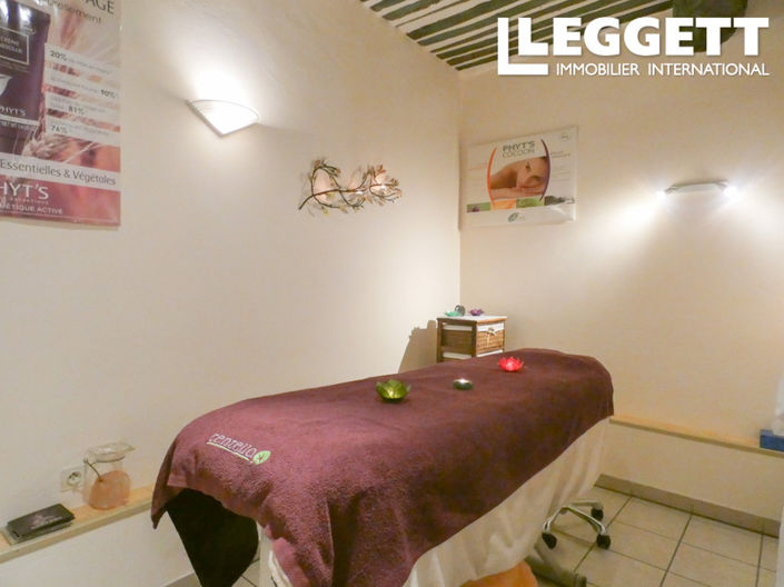 Image No.3-Commercial for sale