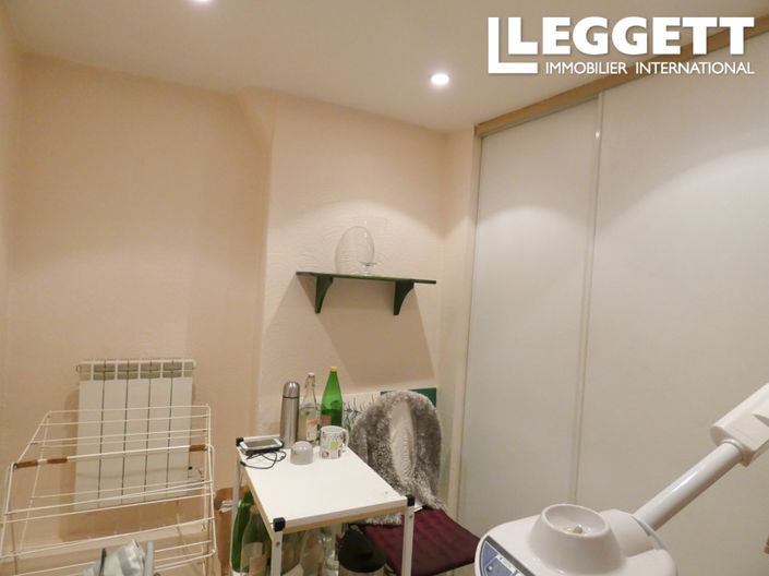 Image No.9-Commercial for sale