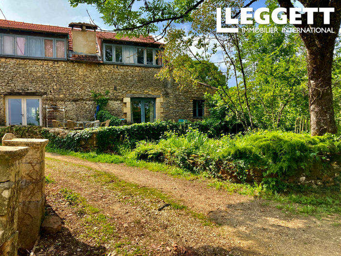 Image No.10-5 Bed House for sale