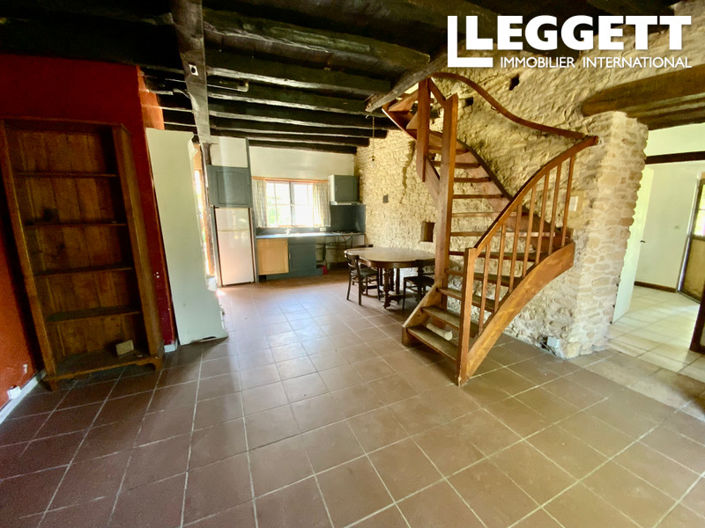 Image No.3-5 Bed House for sale