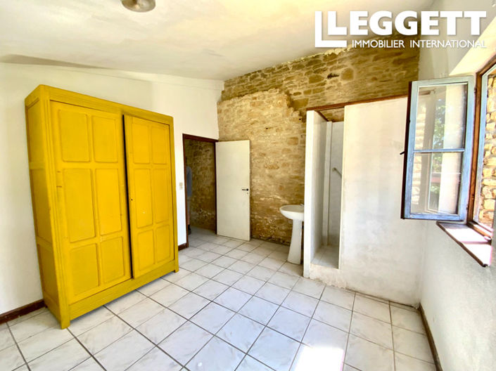 Image No.5-5 Bed House for sale