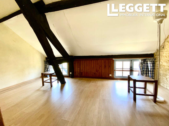 Image No.7-5 Bed House for sale
