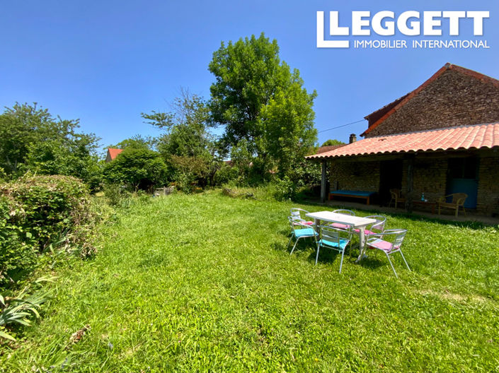 Image No.9-5 Bed House for sale