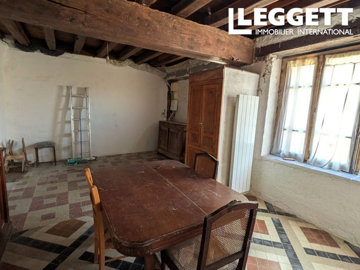 ahr0chm6ly9jzg4uagvzdglhlmltbw8vaw1hz2uvvevom