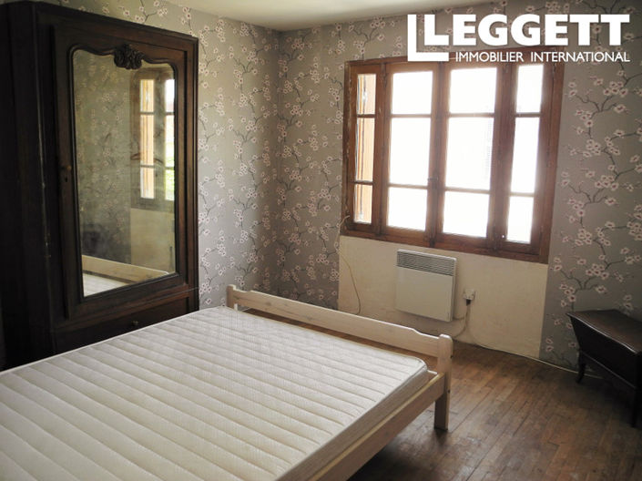 Image No.4-3 Bed House for sale