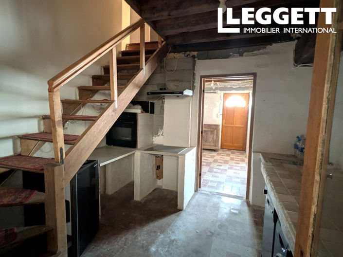 Image No.4-3 Bed House for sale