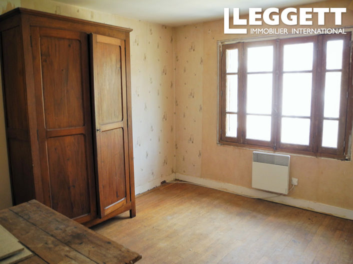 Image No.5-3 Bed House for sale