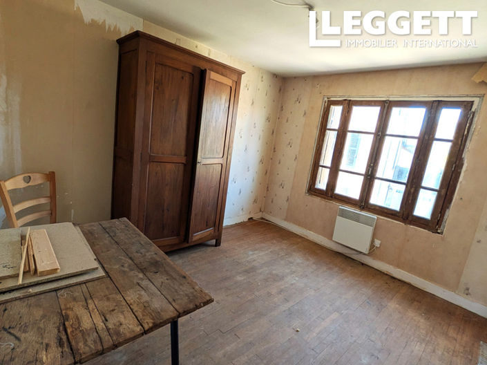 Image No.5-3 Bed House for sale