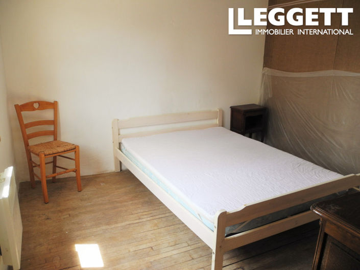 Image No.7-3 Bed House for sale