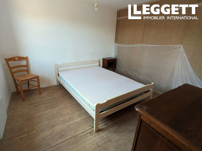 Image No.7-3 Bed House for sale