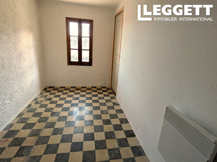 Image No.9-3 Bed House for sale