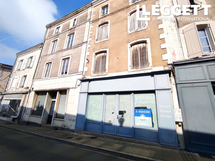 Image No.1-3 Bed House for sale