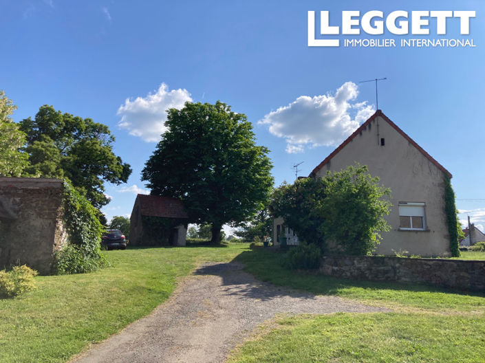 Image No.10-4 Bed House for sale