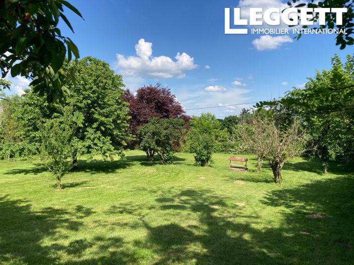 Image No.8-4 Bed House for sale