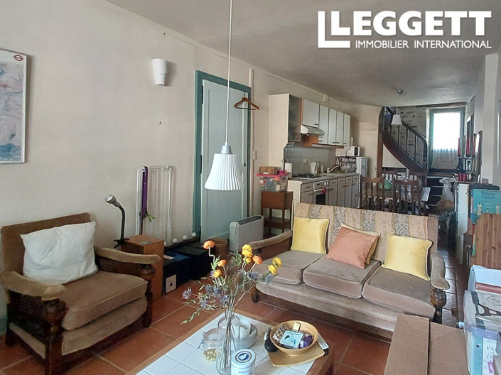 Image No.2-2 Bed House for sale