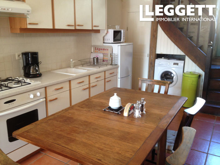 Image No.4-2 Bed House for sale