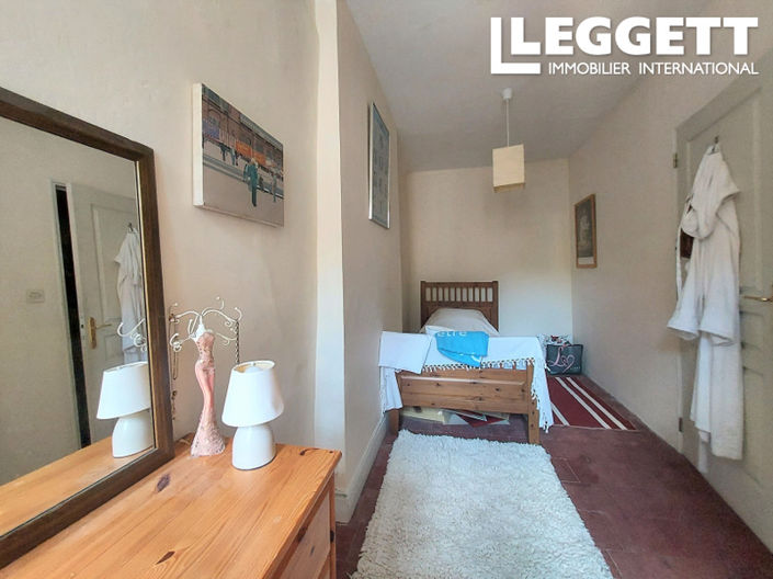 Image No.7-2 Bed House for sale