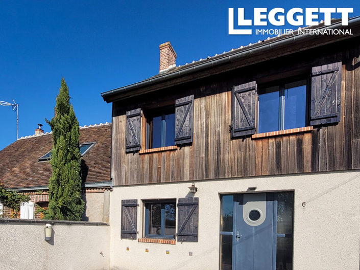 Image No.2-3 Bed House for sale