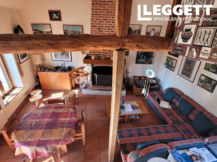 Image No.6-3 Bed House for sale