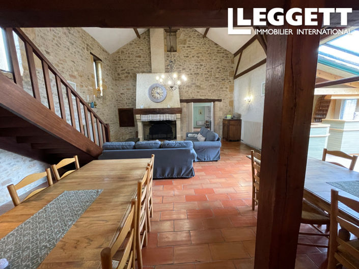 Image No.4-6 Bed House for sale