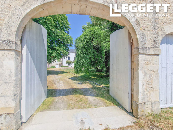 Image No.2-5 Bed House for sale