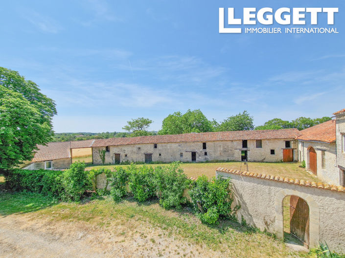 Image No.3-5 Bed House for sale