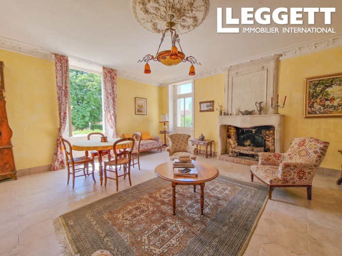 Image No.4-5 Bed House for sale