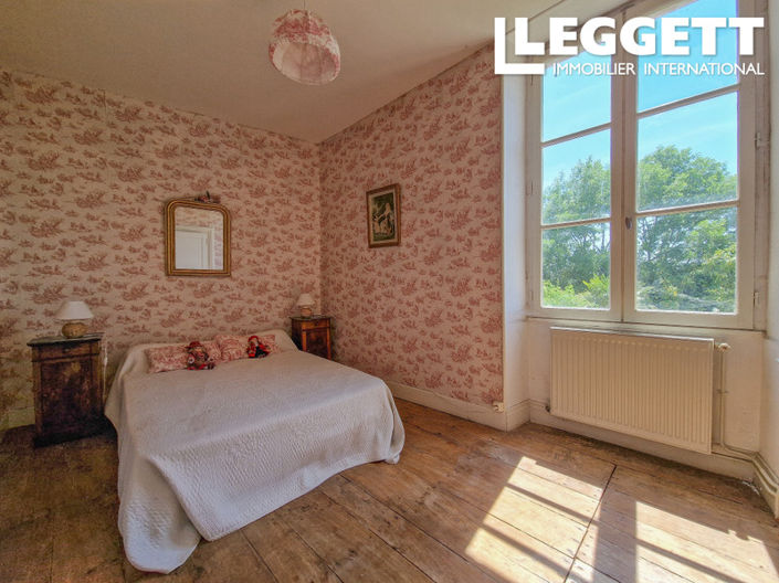 Image No.8-5 Bed House for sale