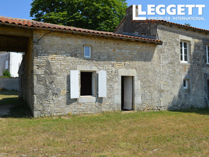 Image No.9-5 Bed House for sale