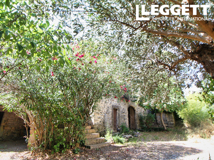 Image No.10-4 Bed House for sale