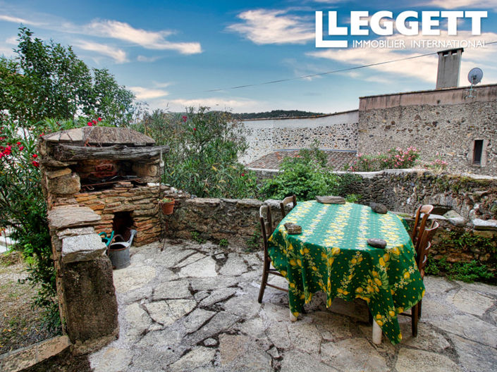 Image No.3-4 Bed House for sale