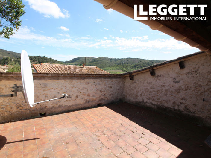 Image No.4-4 Bed House for sale