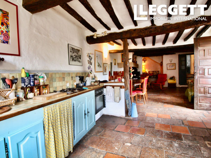 Image No.5-4 Bed House for sale