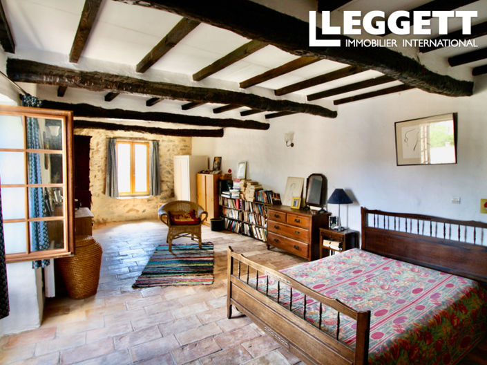 Image No.7-Maison de 4 chambres à vendre à Clermont-l'Hérault