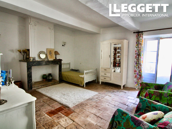 Image No.9-4 Bed House for sale