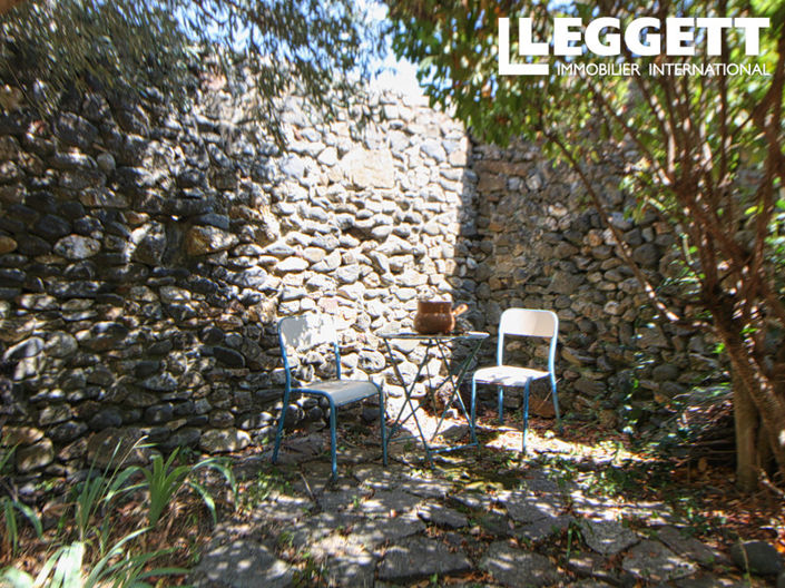 Image No.9-4 Bed House for sale